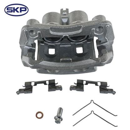 SKP Disc Brake Caliper SK19B3123A main image