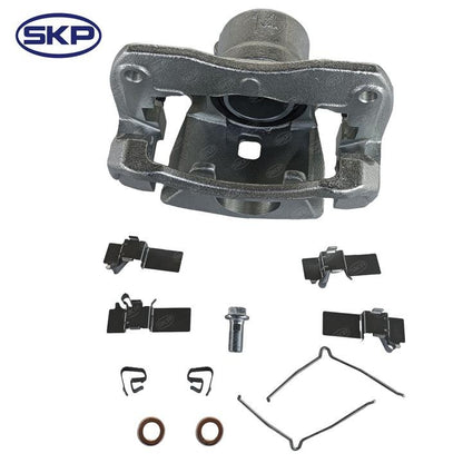 SKP Disc Brake Caliper SK19B3128 main image