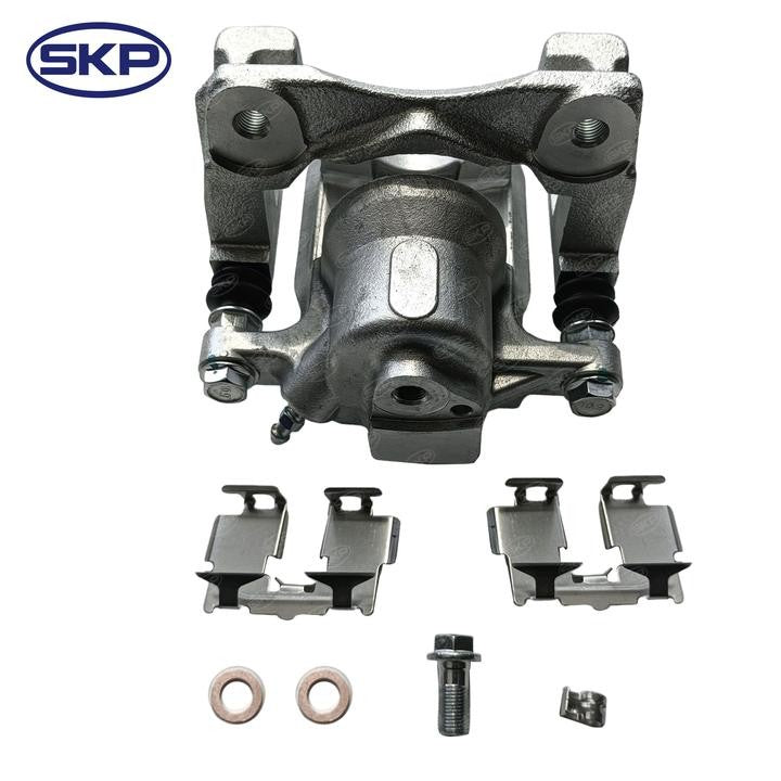 SKP Disc Brake Caliper SK19B3131 main image