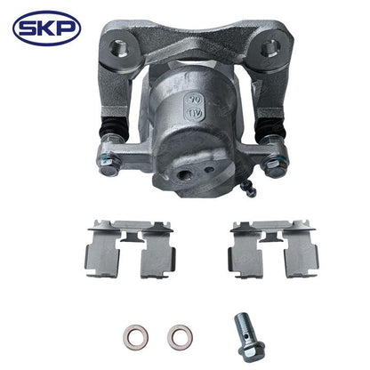 SKP Disc Brake Caliper SK19B3192 image 4