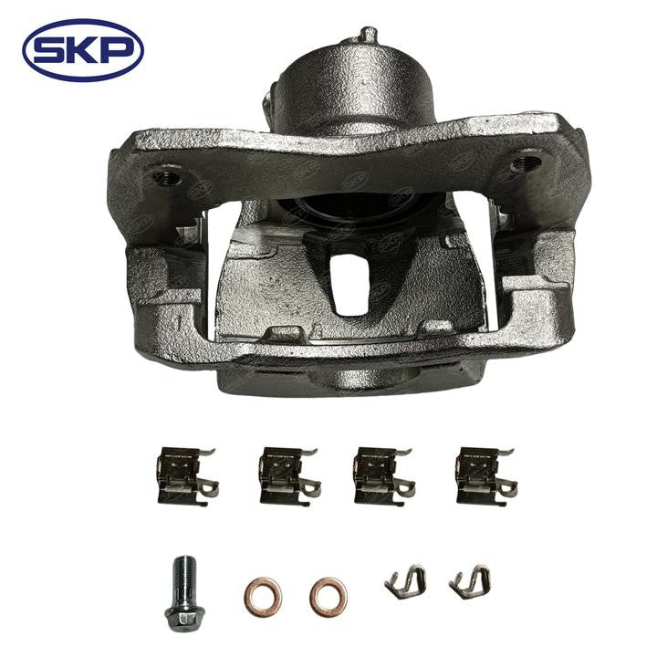 SKP Disc Brake Caliper SK19B3194 main image