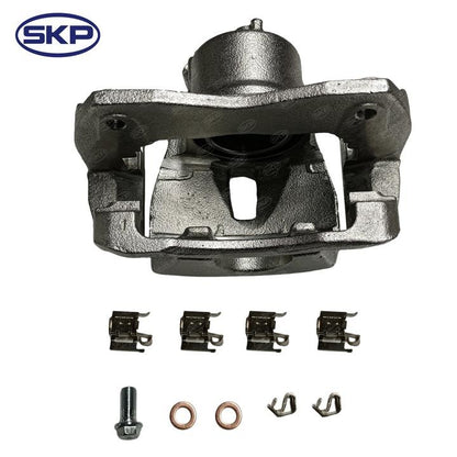 SKP Disc Brake Caliper SK19B3194 main image