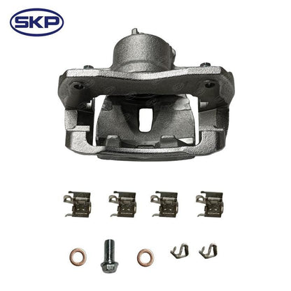 SKP Disc Brake Caliper SK19B3195 image 4