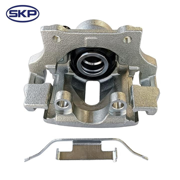 SKP Disc Brake Caliper SK19B3226 image 2