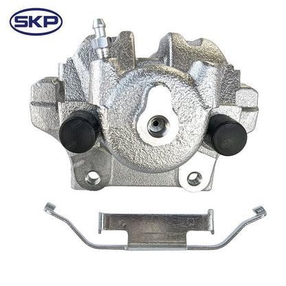 SKP Disc Brake Caliper SK19B3226 image 4