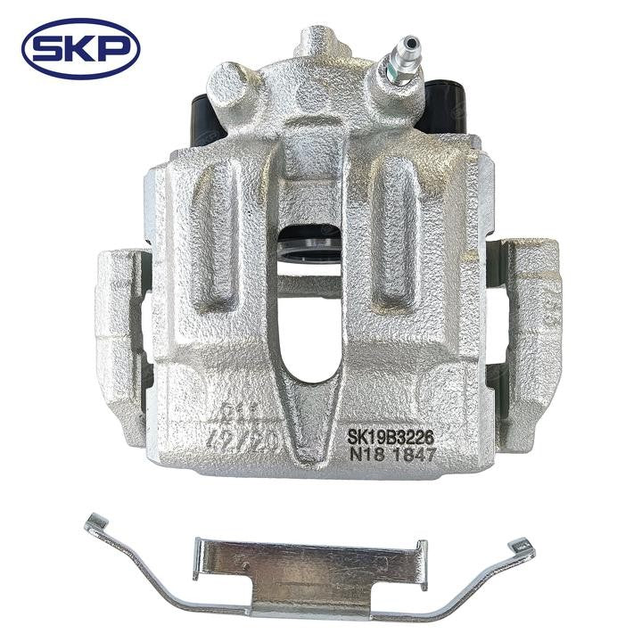 SKP Disc Brake Caliper SK19B3226 main image