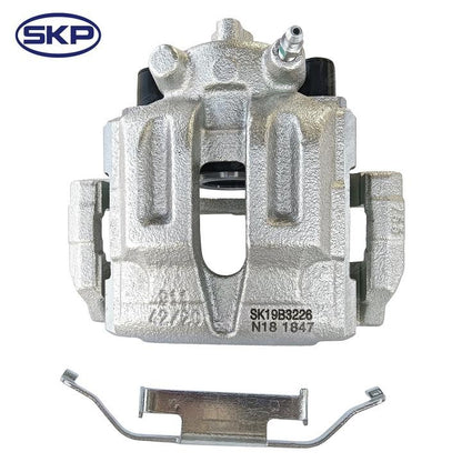 SKP Disc Brake Caliper SK19B3226 main image