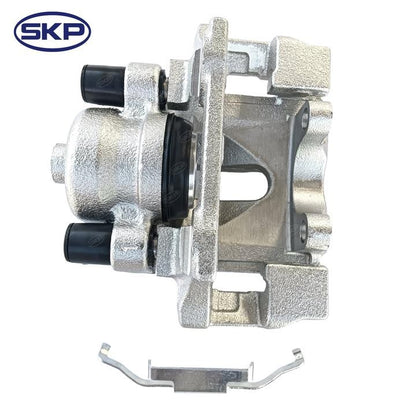 SKP Disc Brake Caliper SK19B3226 image 3