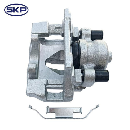 SKP Disc Brake Caliper SK19B3227 image 4