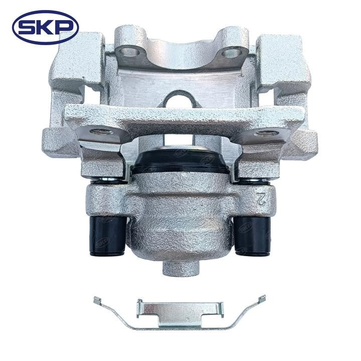 SKP Disc Brake Caliper SK19B3227 main image