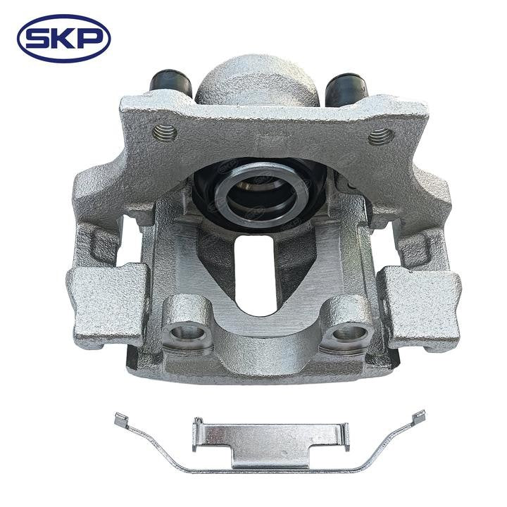 SKP Disc Brake Caliper SK19B3227 image 3