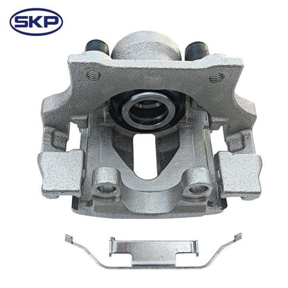 SKP Disc Brake Caliper SK19B3227 image 3