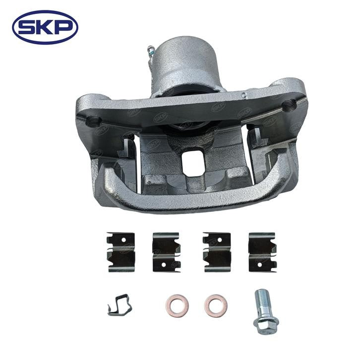 SKP Disc Brake Caliper SK19B3276 image 4