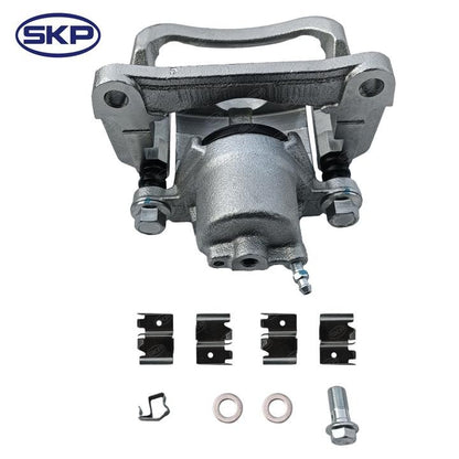 SKP Disc Brake Caliper SK19B3276 main image