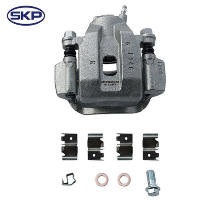 SKP Disc Brake Caliper SK19B3276 image 3