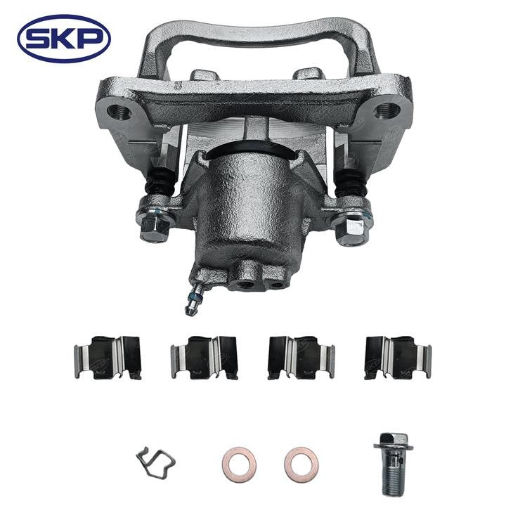 SKP Disc Brake Caliper SK19B3277 main image