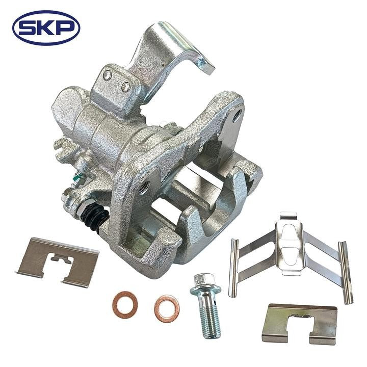 Skyward Automotive SK19B3298