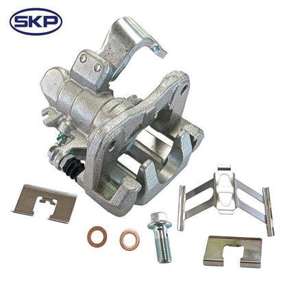 Skyward Automotive SK19B3298