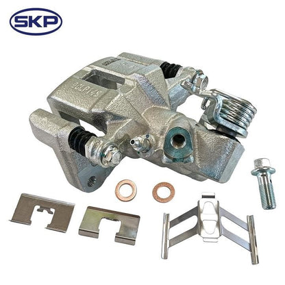 Skyward Automotive SK19B3298