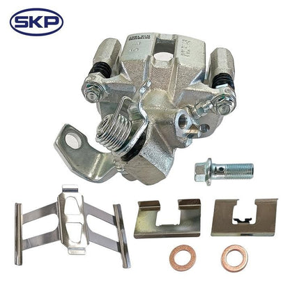 Skyward Automotive SK19B3299