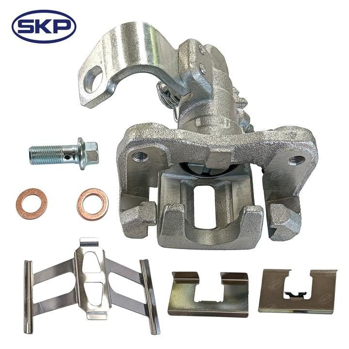 Skyward Automotive SK19B3299