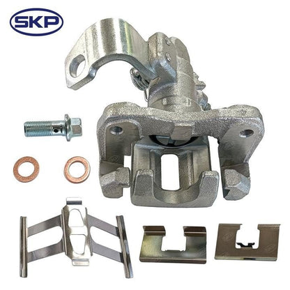 Skyward Automotive SK19B3299