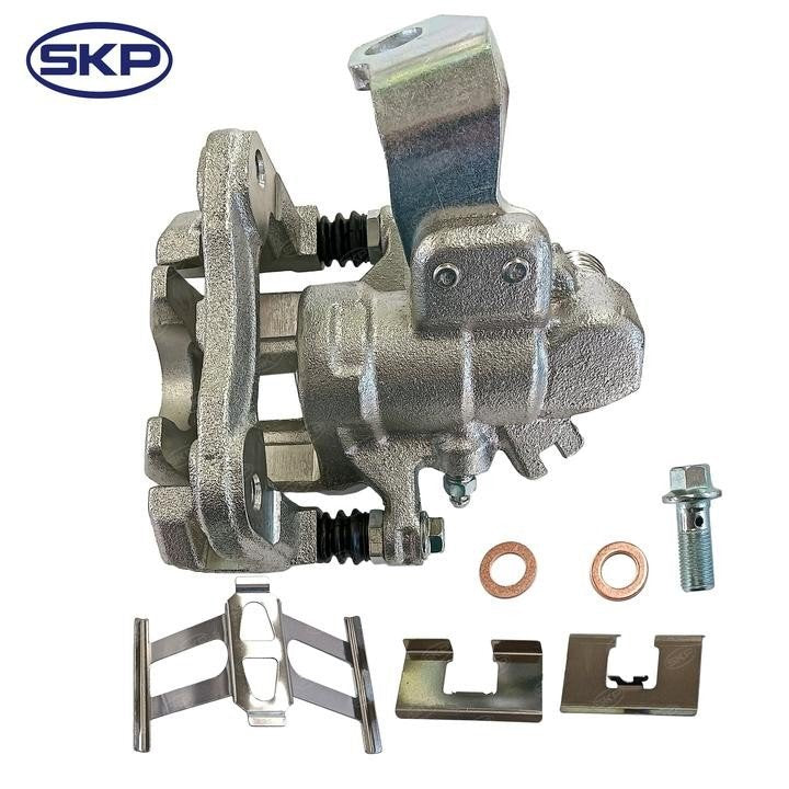 Skyward Automotive SK19B3299