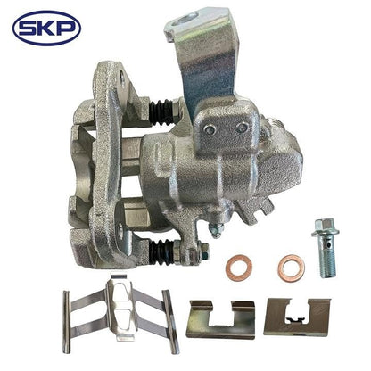 Skyward Automotive SK19B3299