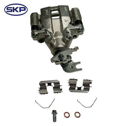 Skyward Automotive Disc Brake Caliper SK19B3358 image 2