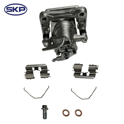 Skyward Automotive Disc Brake Caliper SK19B3358 main image
