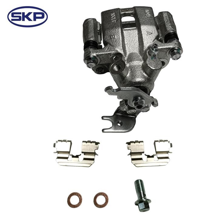 SKP SK19B3359 image 2