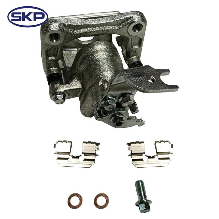 SKP SK19B3359 main image