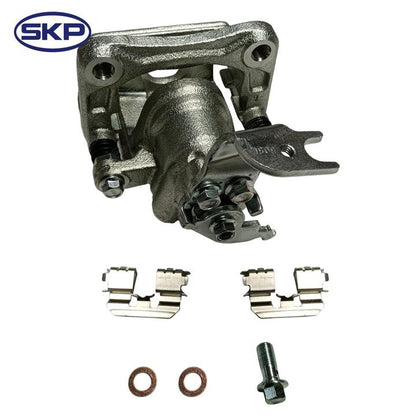 SKP SK19B3359 main image