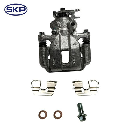 SKP SK19B3359 image 3