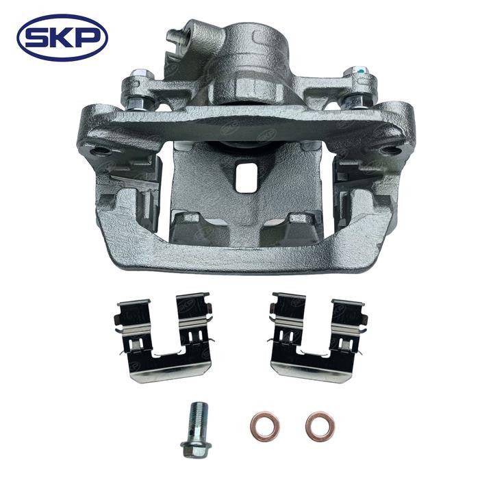 SKP SK19B3424 main image