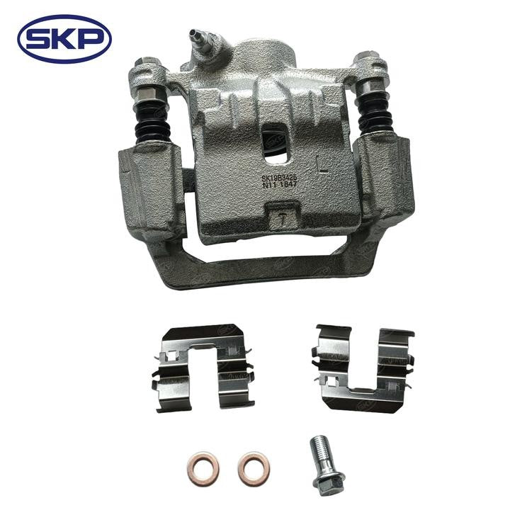SKP SK19B3425 image 2