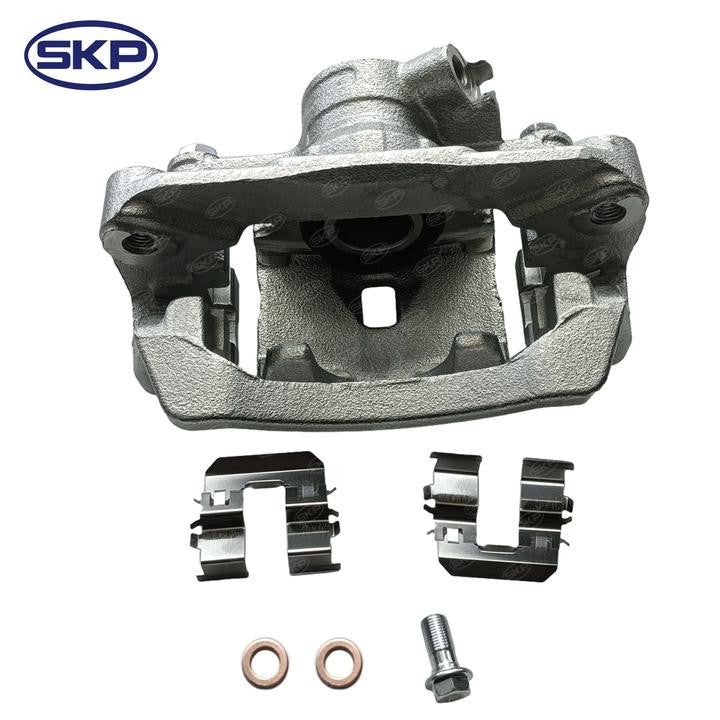 SKP SK19B3425 image 4