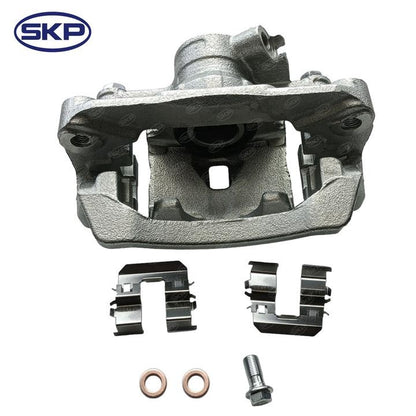 SKP SK19B3425 image 4