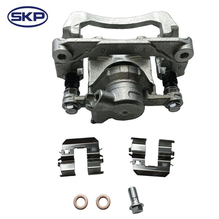 SKP SK19B3425 main image