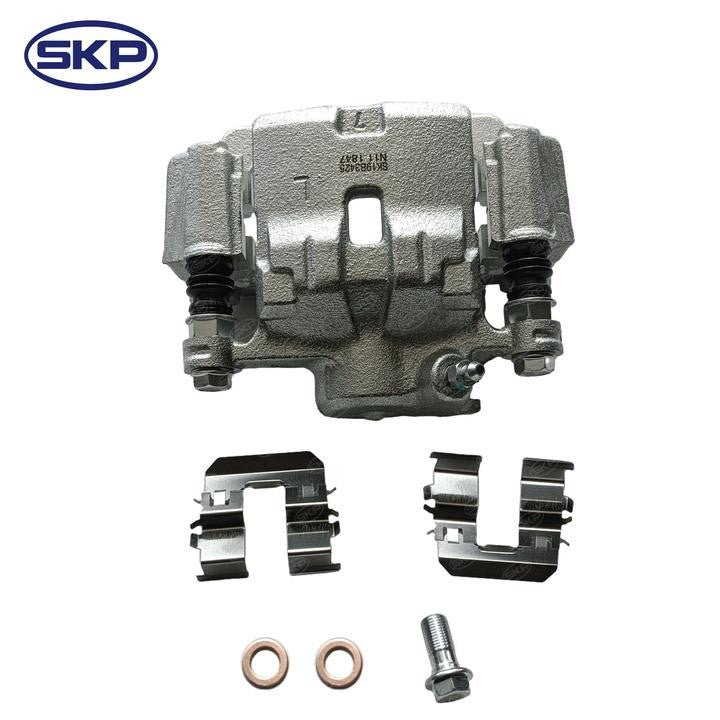 SKP SK19B3425 image 3