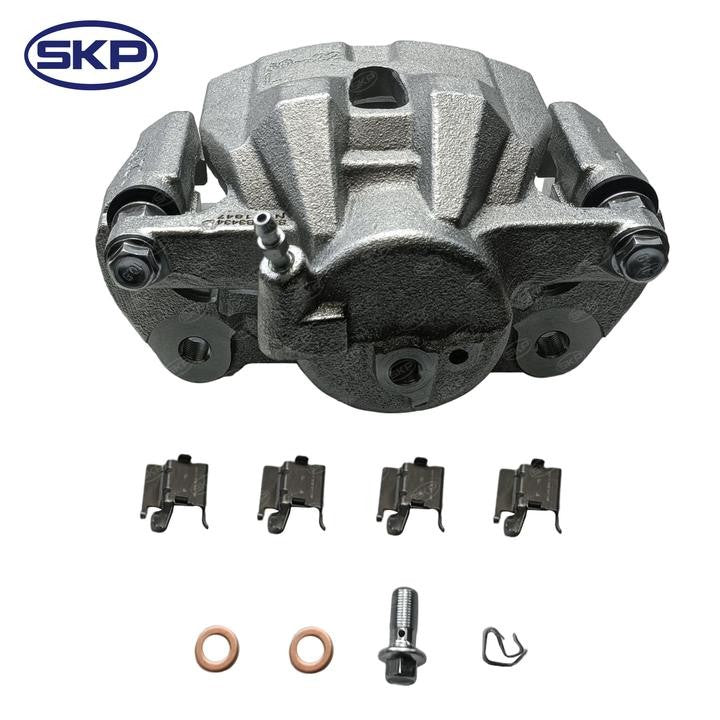 SKP SK19B3434 image 2
