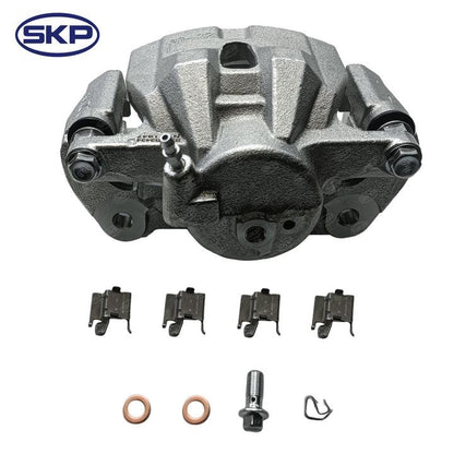 SKP SK19B3434 image 2