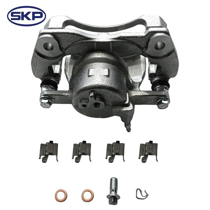 SKP SK19B3434 main image
