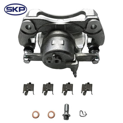 SKP SK19B3434 main image