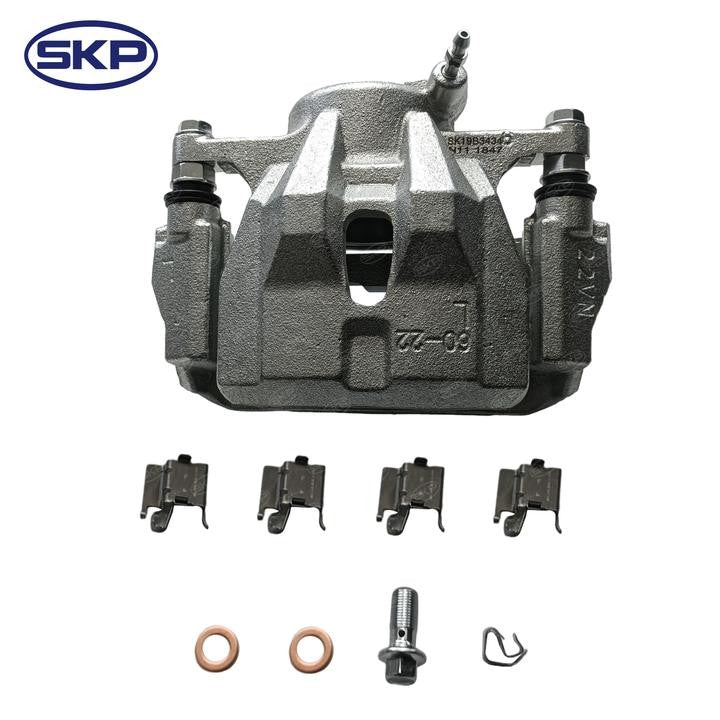 SKP SK19B3434 image 3