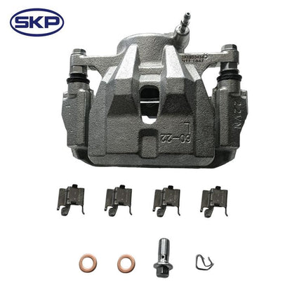 SKP SK19B3434 image 3