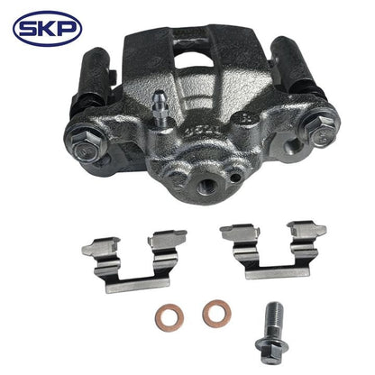 Skyward Automotive SK19B3436