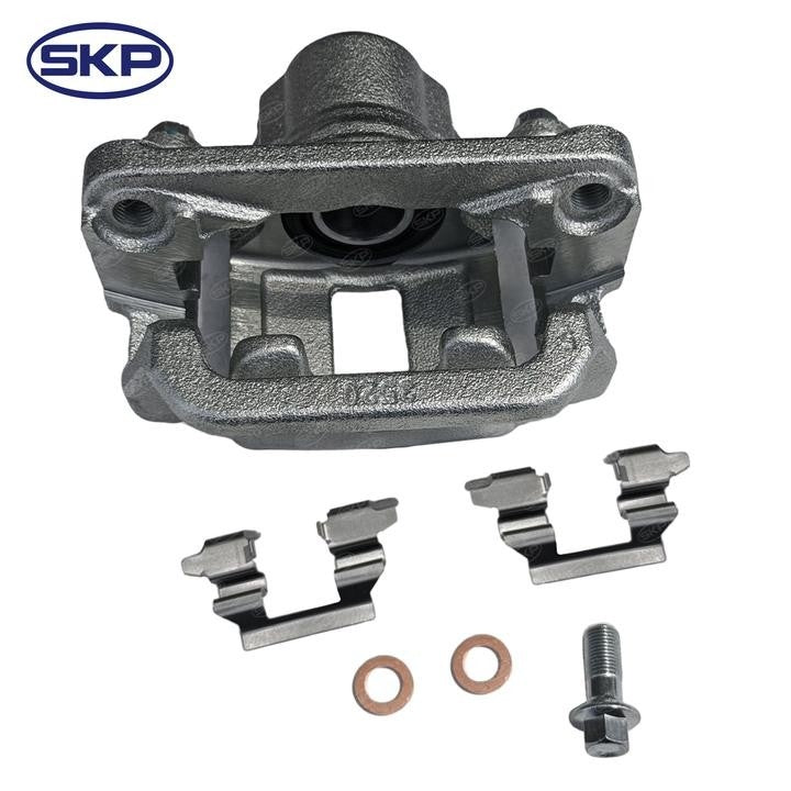 Skyward Automotive SK19B3436