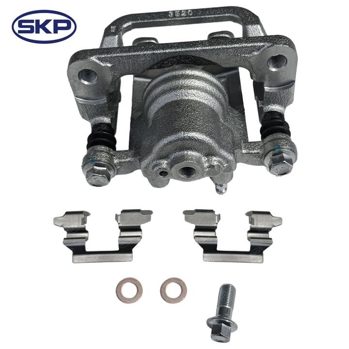 Skyward Automotive SK19B3436