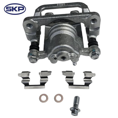 Skyward Automotive SK19B3436